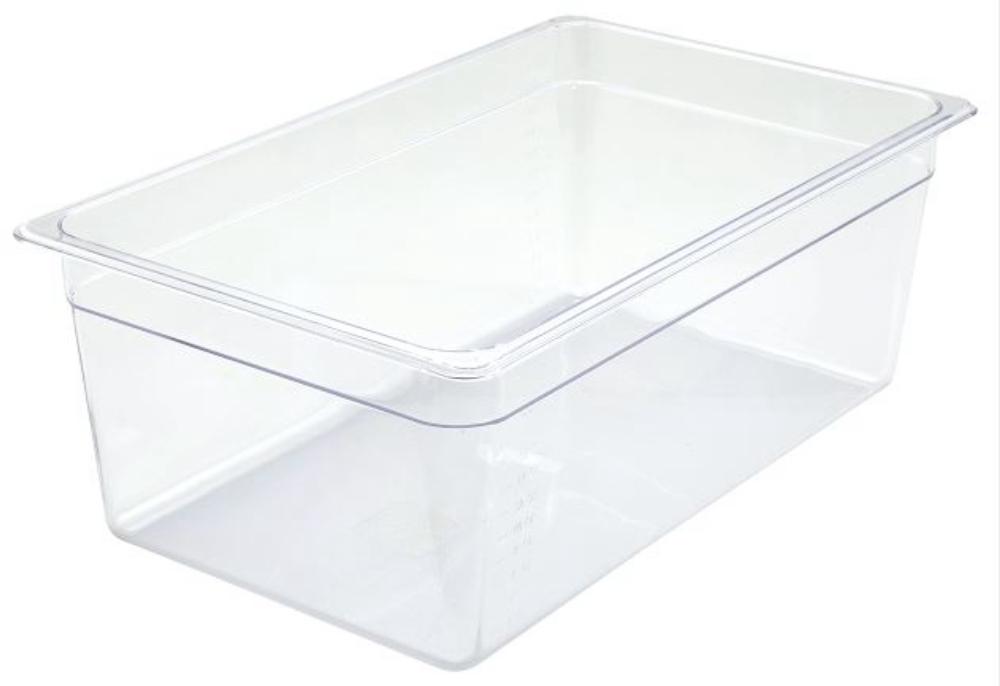 Product gallery 2984131