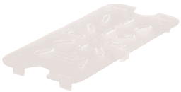 Product thumb gallery 2984134