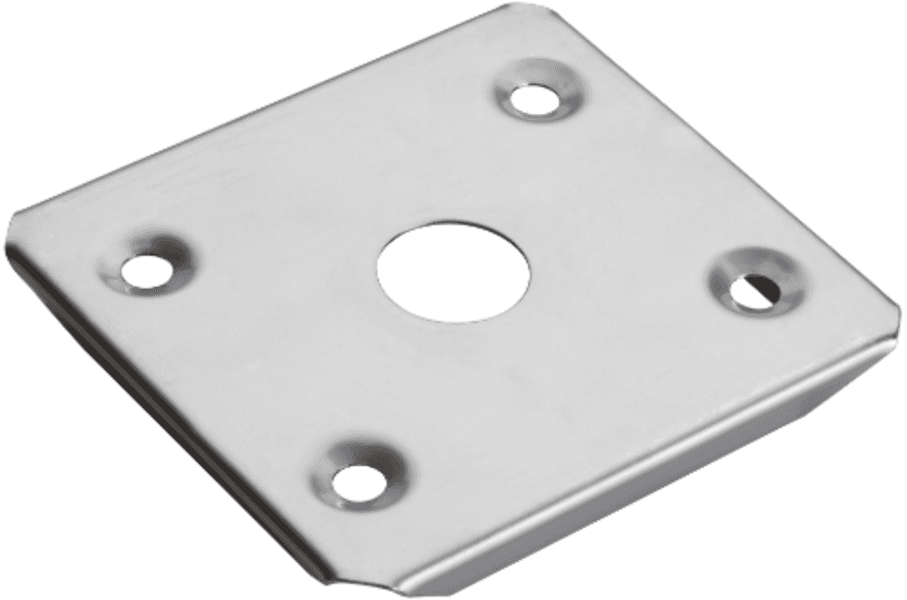 Product gallery 2984137