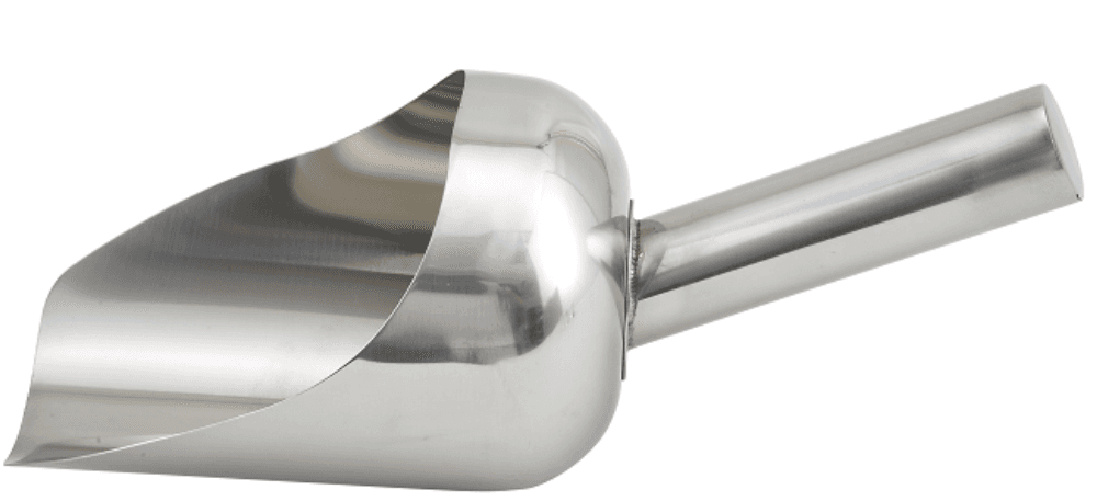 Product gallery 2984140