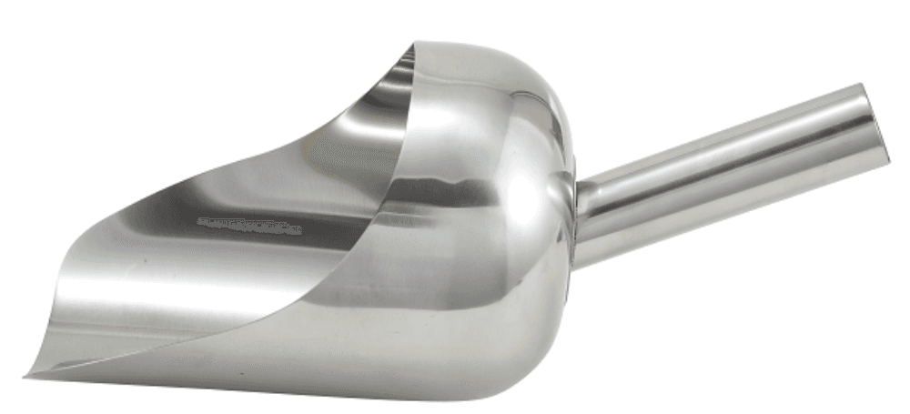 Product gallery 2984143