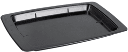Product thumb gallery 2984146