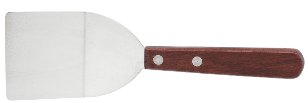 Product gallery 2984149
