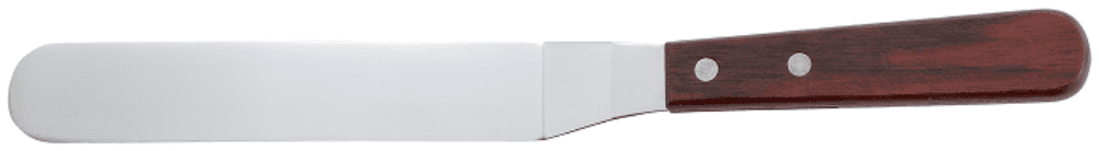 Product gallery 2984158