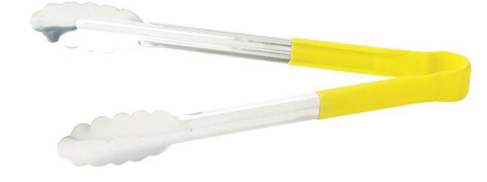 Product gallery 2984161