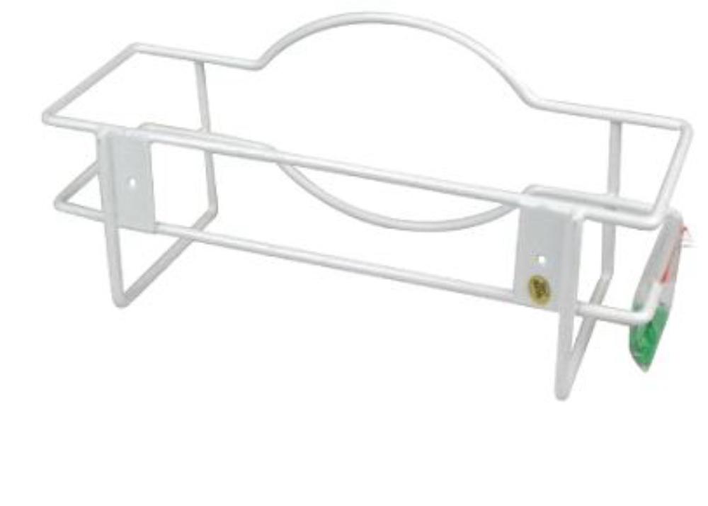 Product gallery 2984164