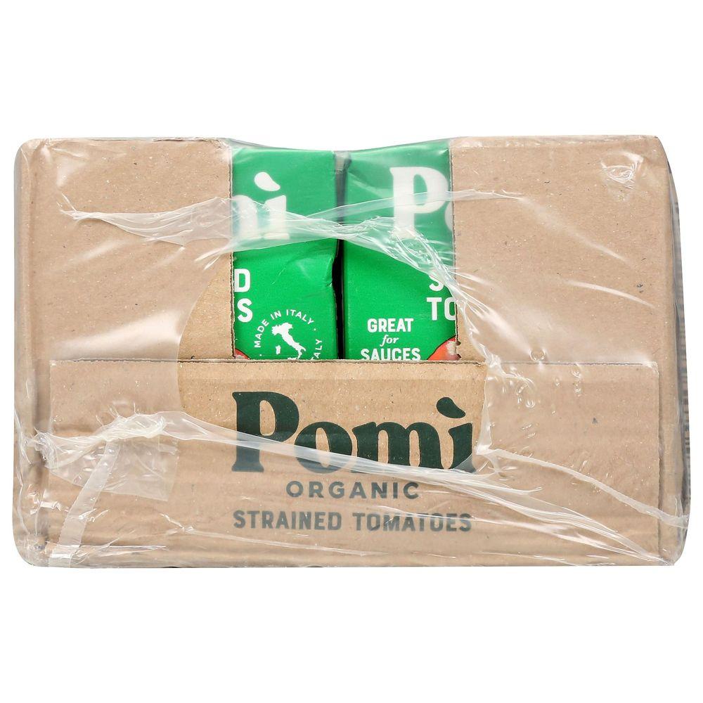 Product gallery 283688614