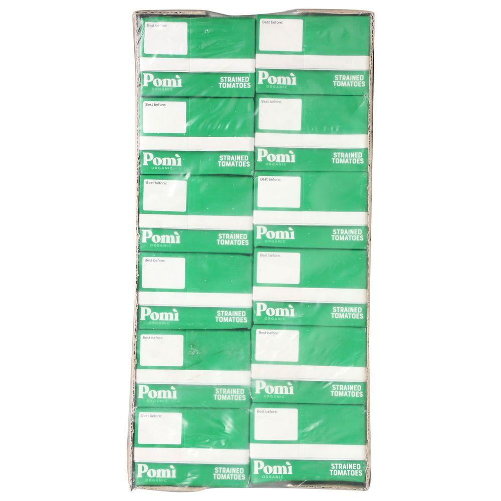 Product gallery 326116427