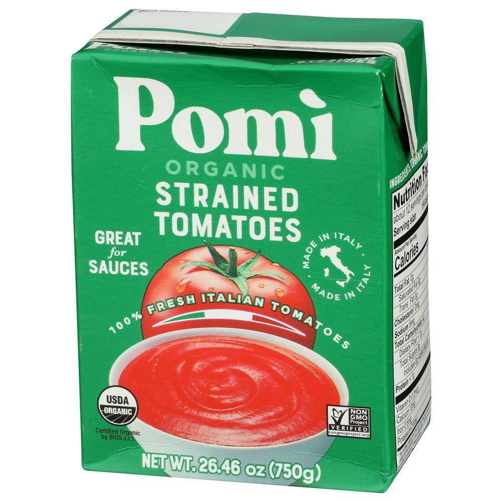 Product gallery 705648211