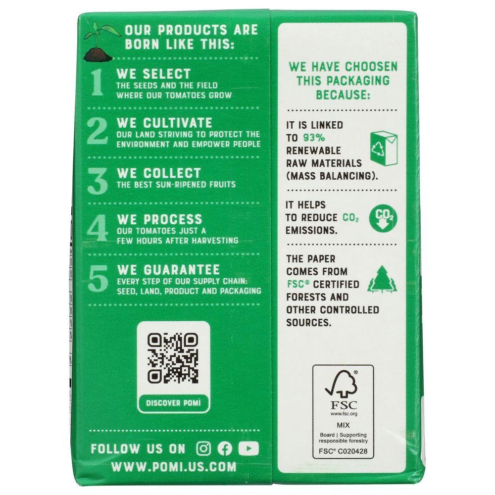 Product gallery 318839334