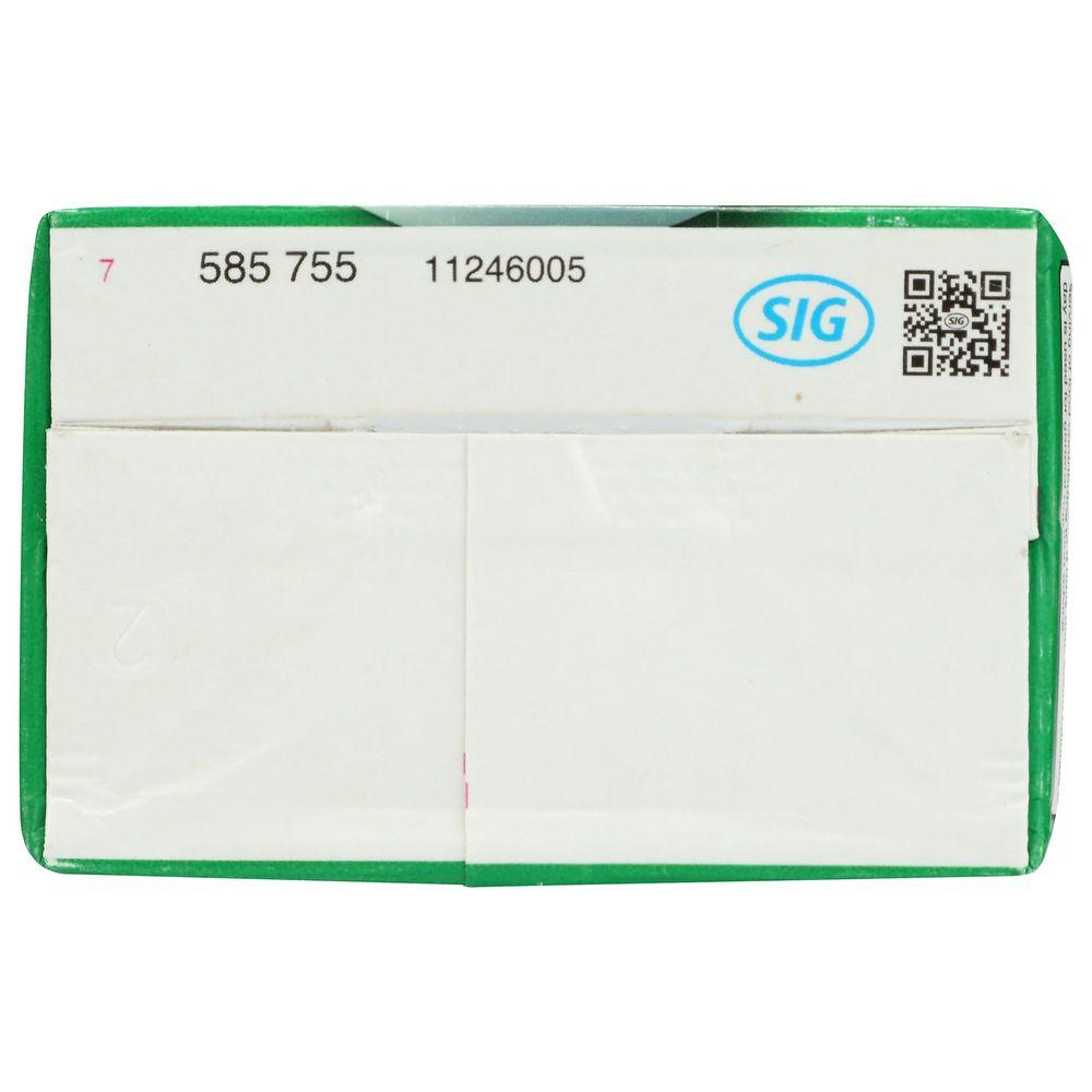 Product gallery 81308954