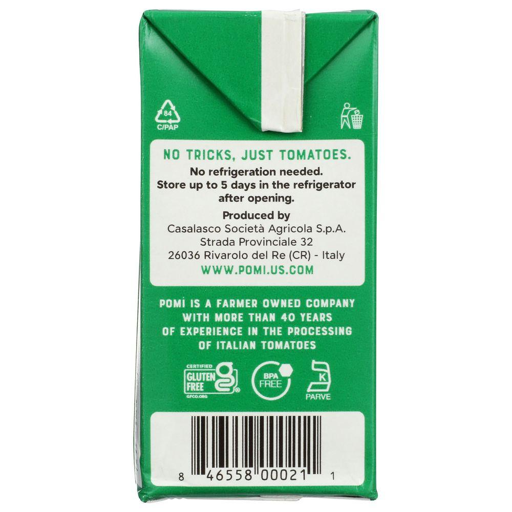 Product gallery 201253153