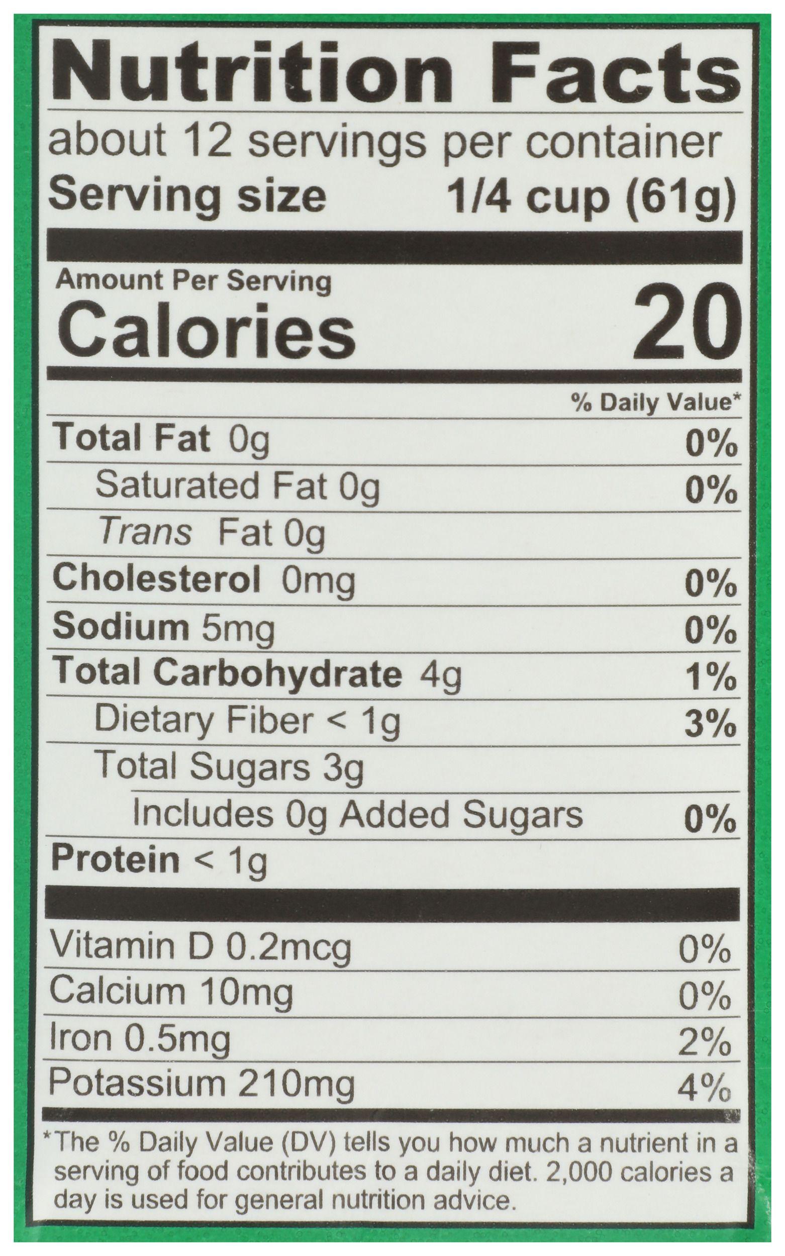 Product gallery 312949628