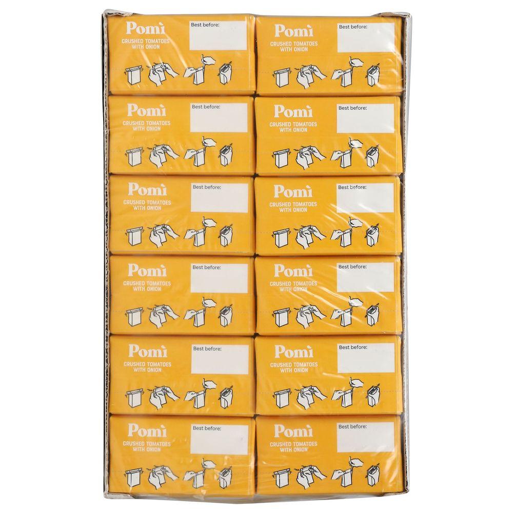 Product gallery 4608703