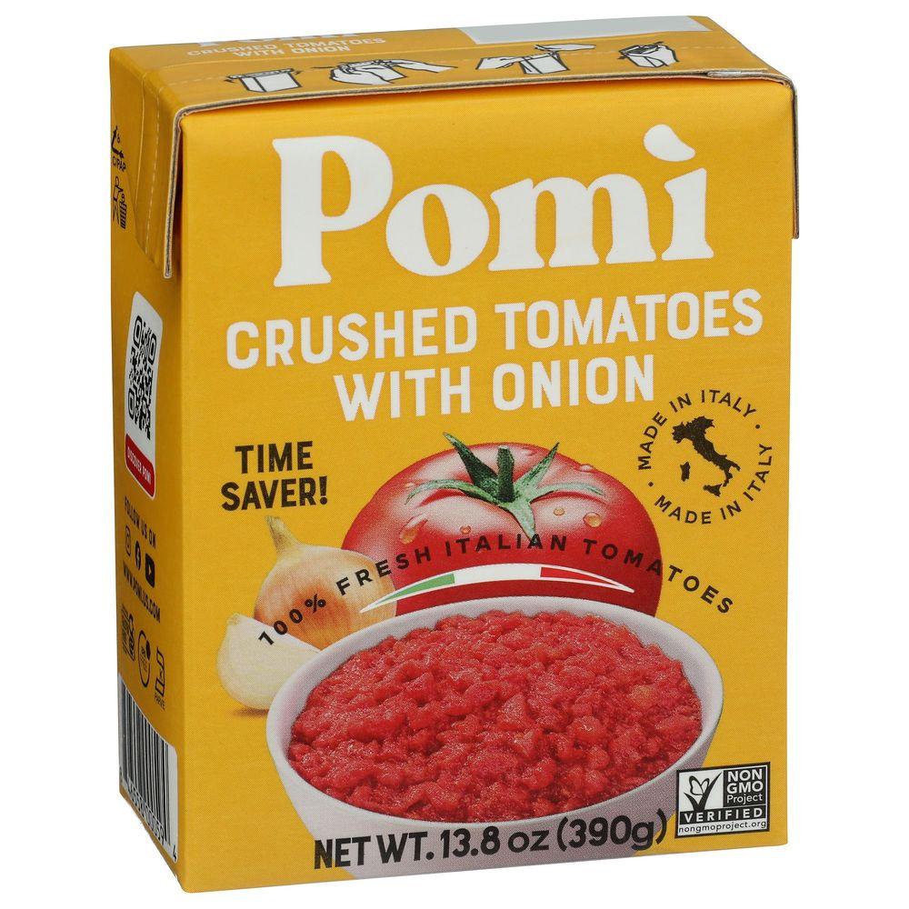 Product gallery 4608673