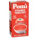 Pomi Strained Tomatoes, 38.8 Ounce -- 6 per case