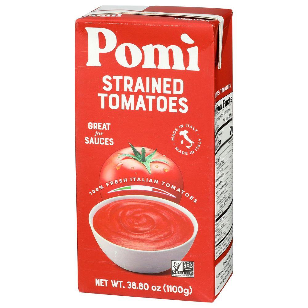 Product gallery 4610236