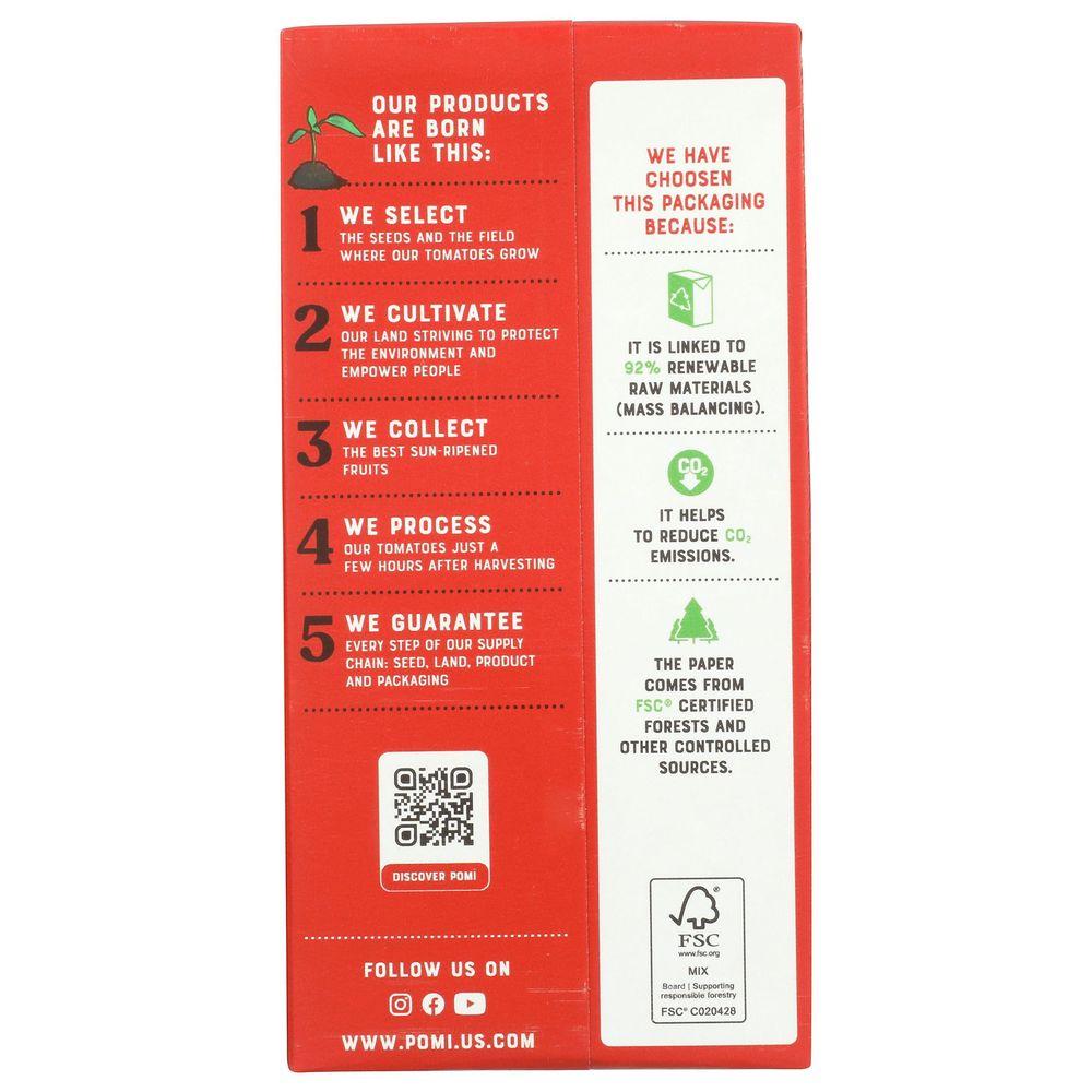 Product gallery 4610239