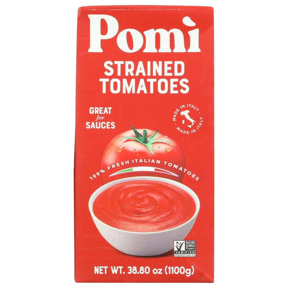 Product gallery 4610245