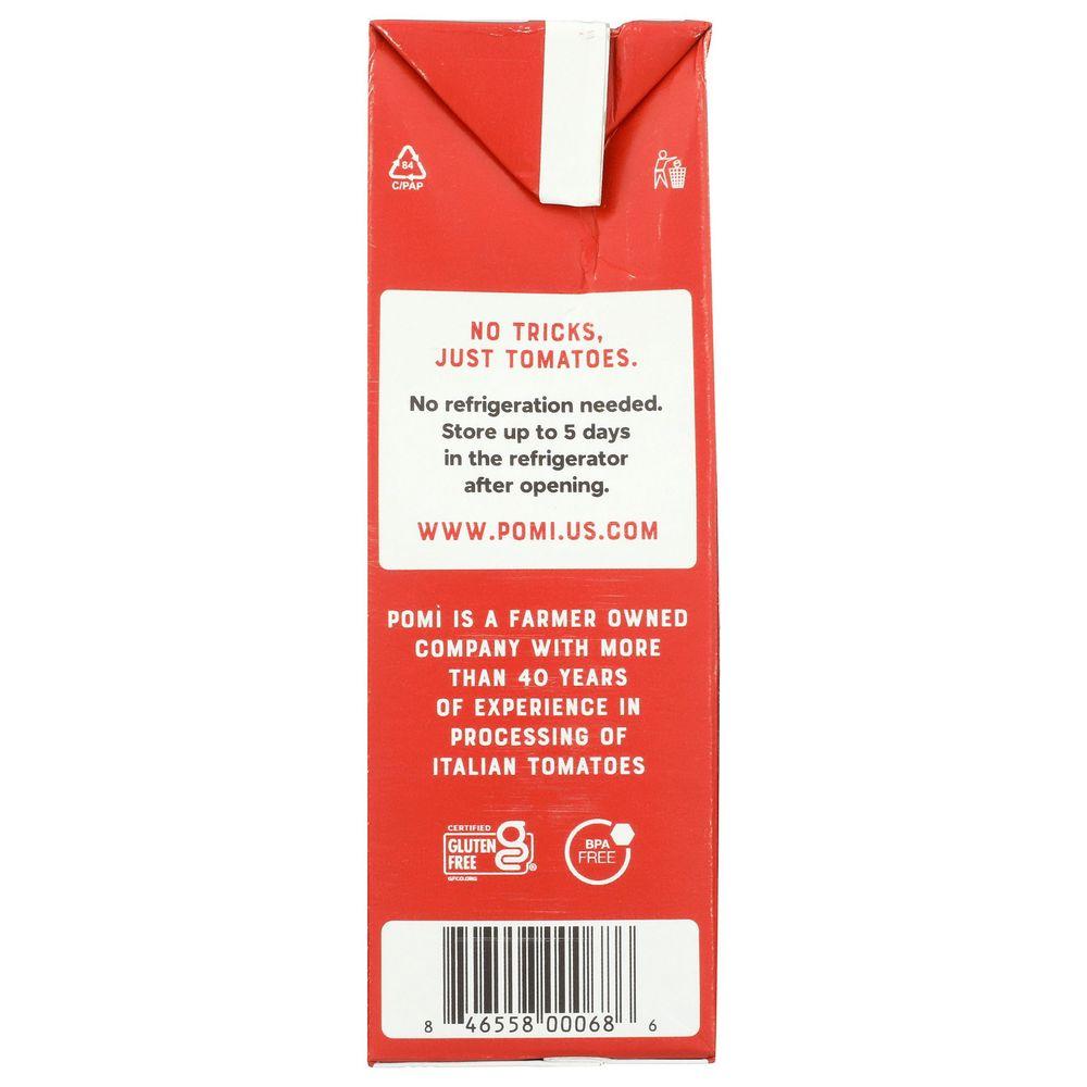 Product gallery 4610248