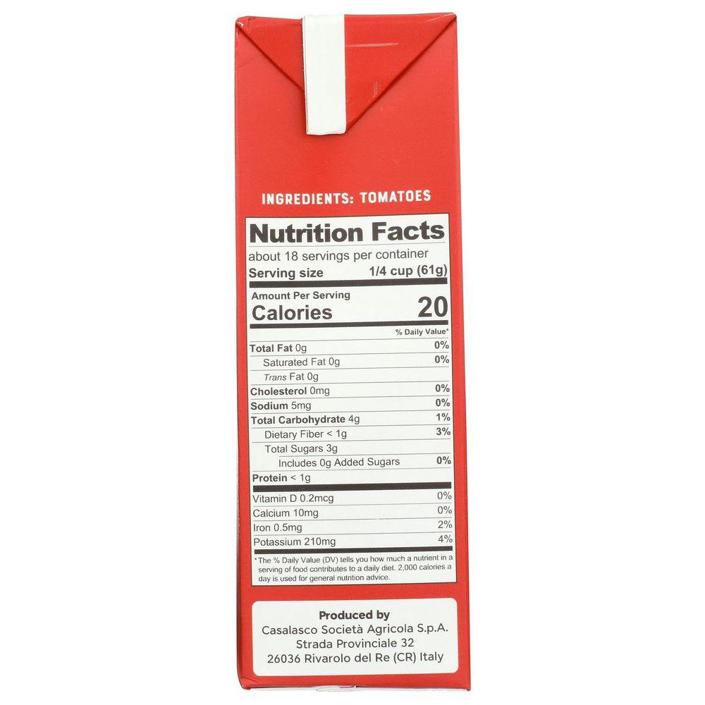 Product gallery 4610251