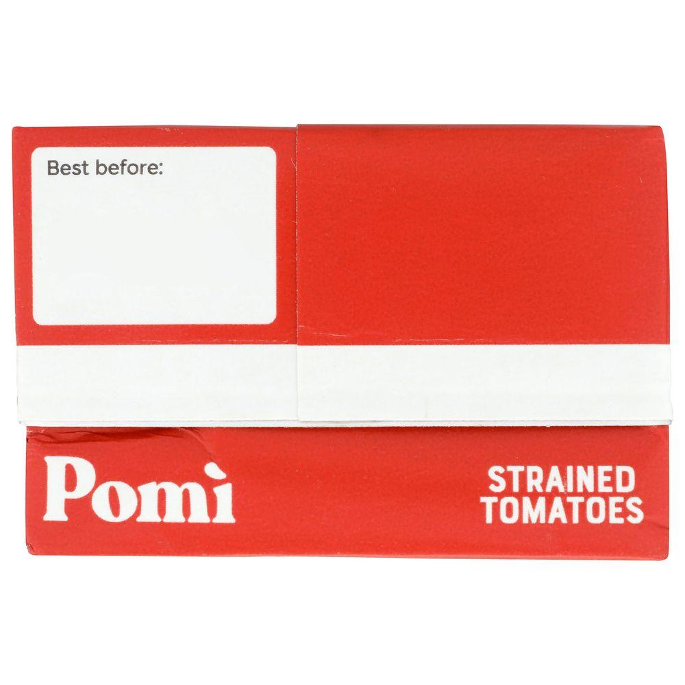 Product gallery 4610254