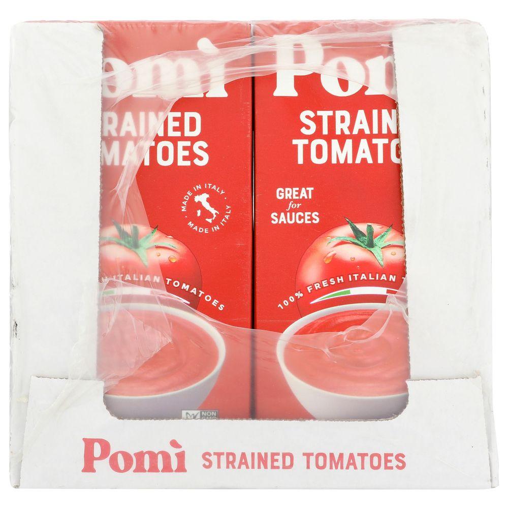 Product gallery 4610257