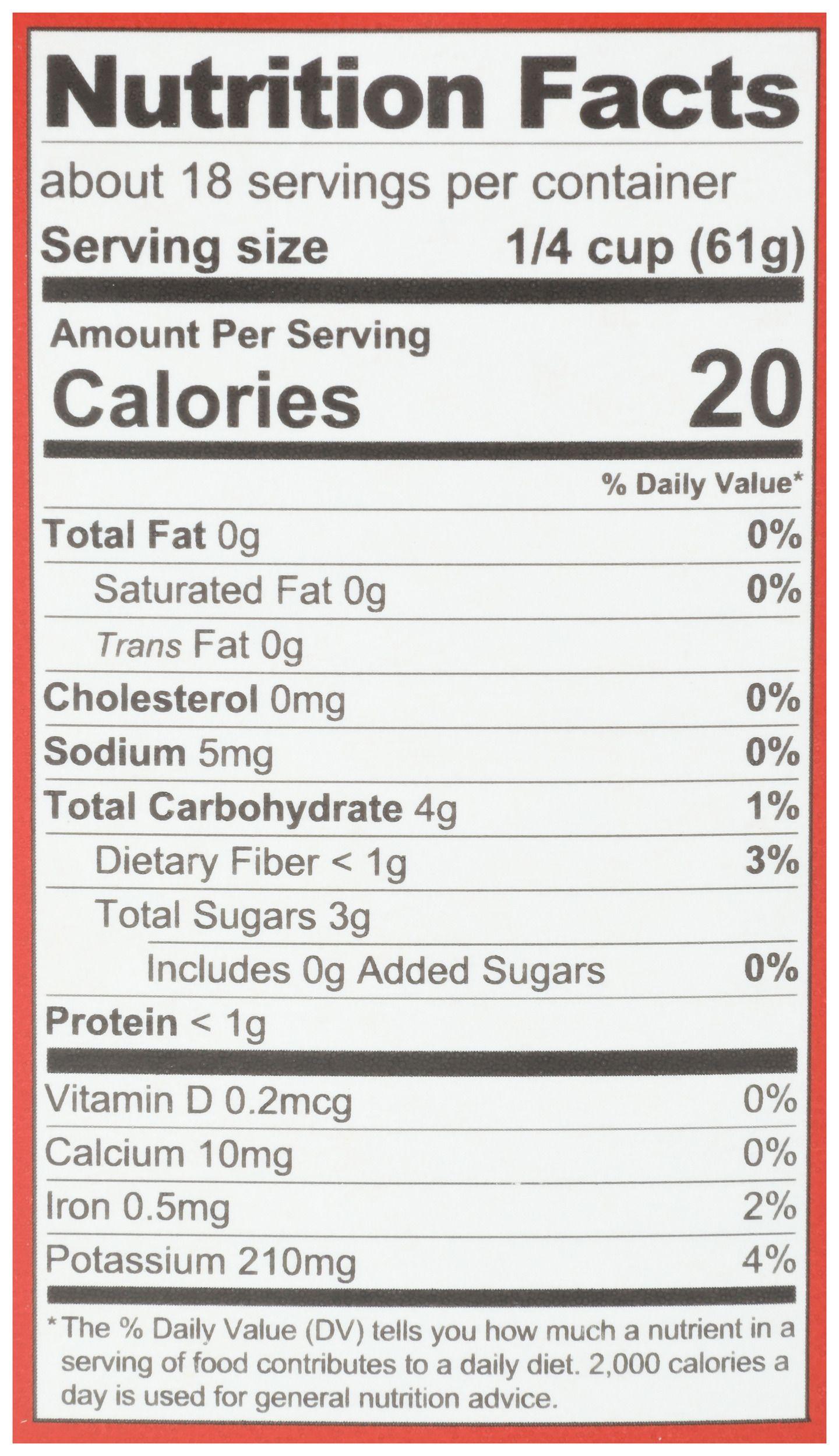 Product gallery 4610266