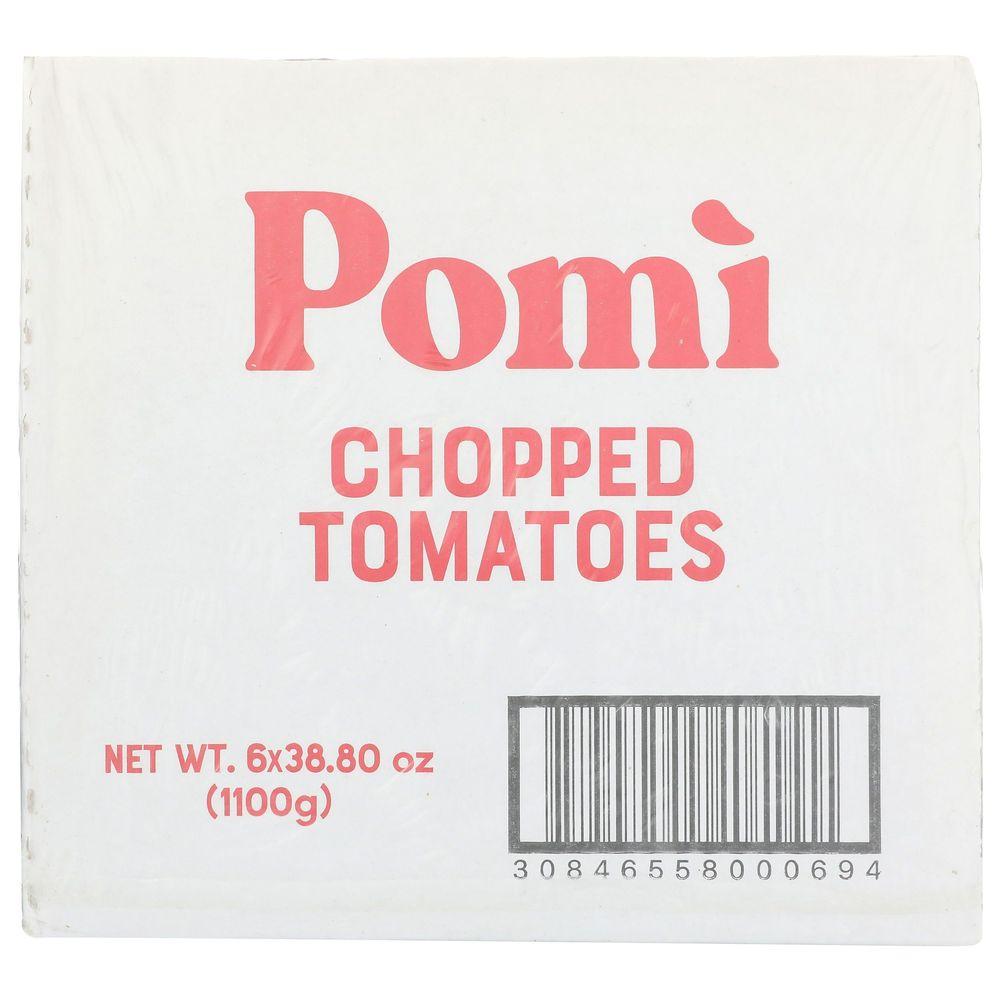 Product gallery 4610305