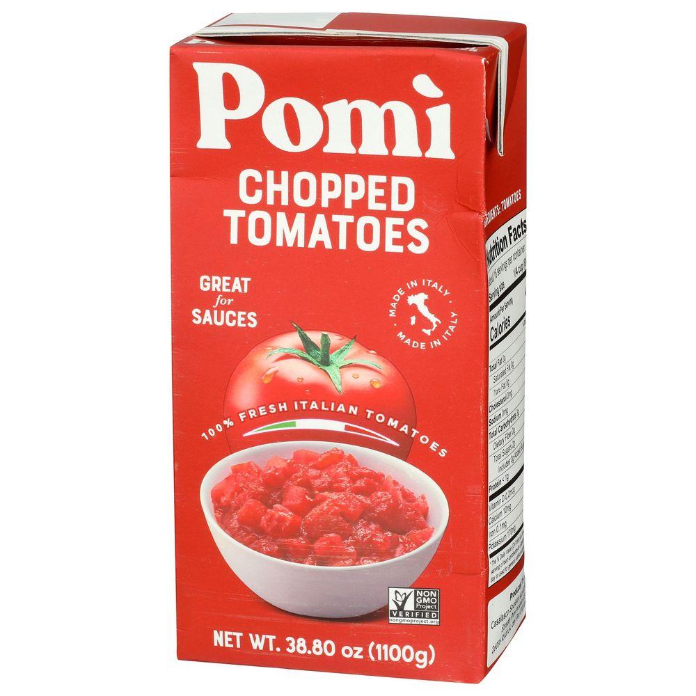 Product gallery 4610278