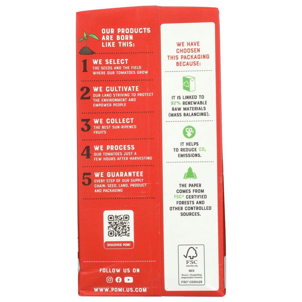 Product gallery 4610281