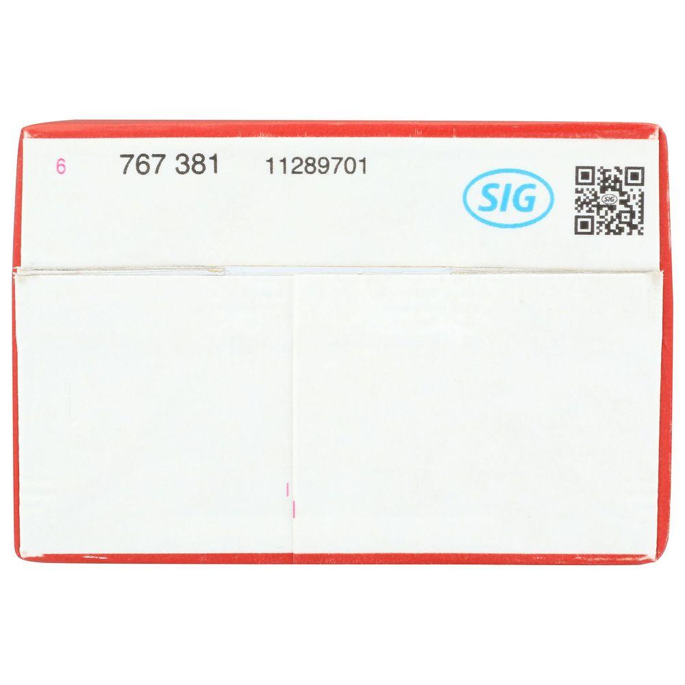 Product gallery 4610284