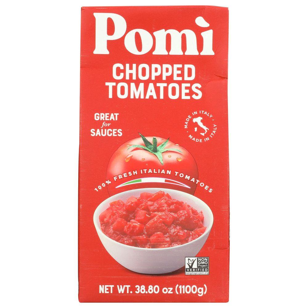 Product gallery 4610287