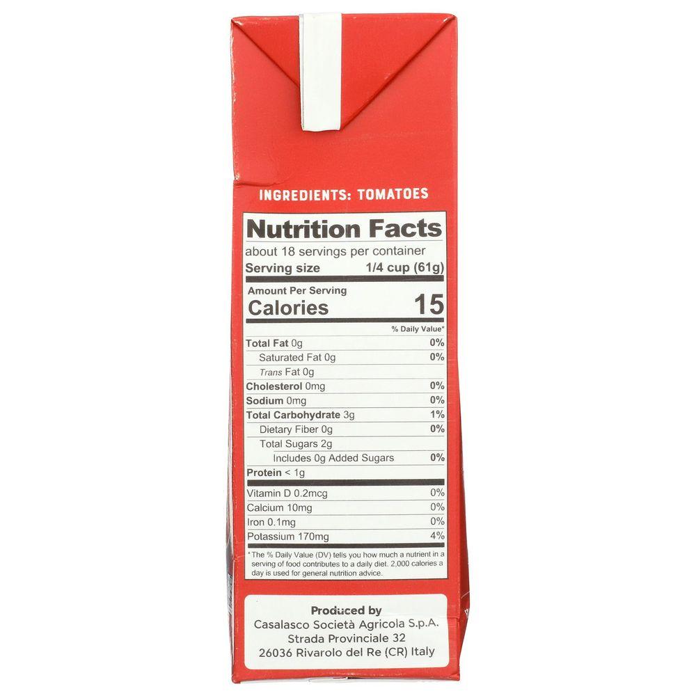 Product gallery 4610293