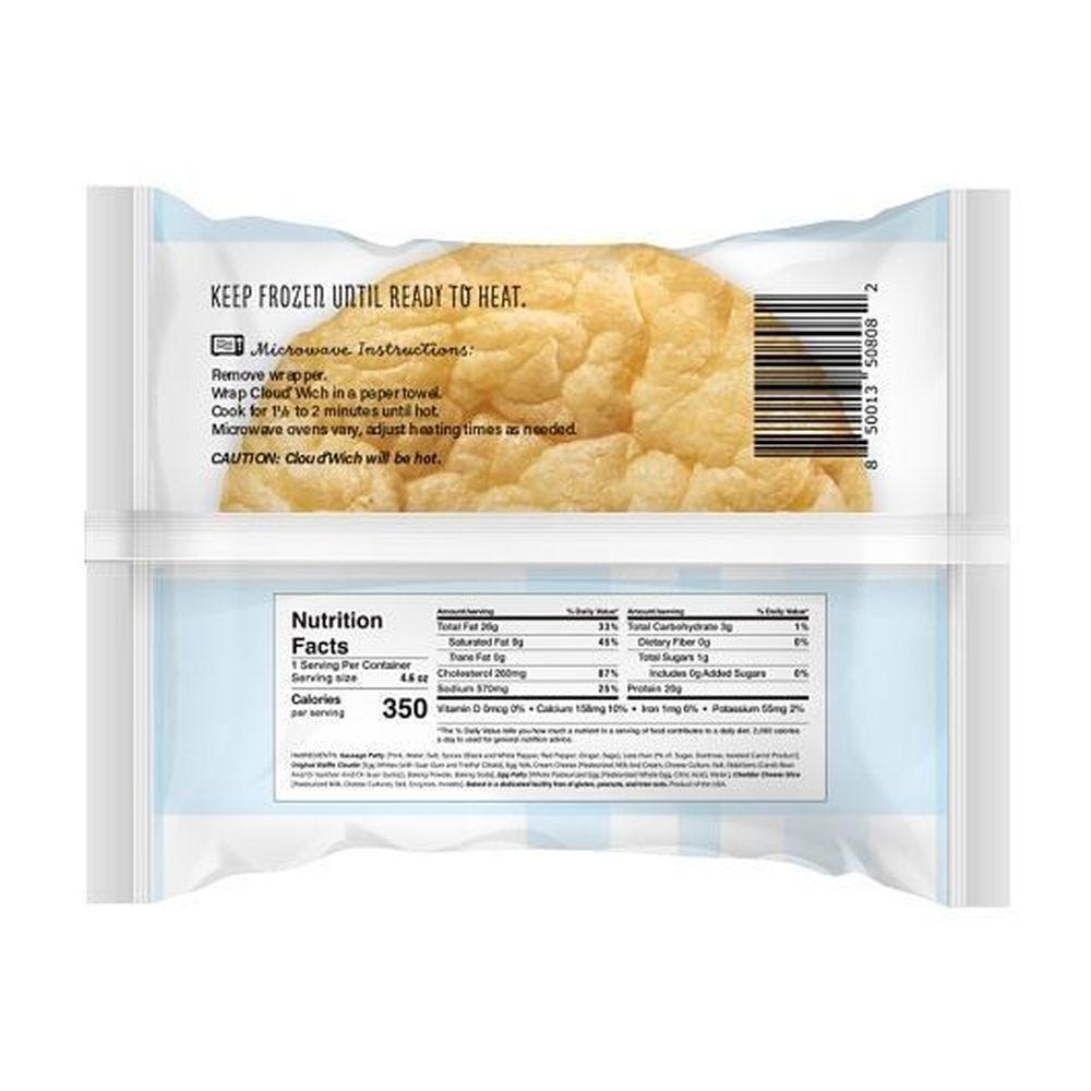 Product gallery 3709699