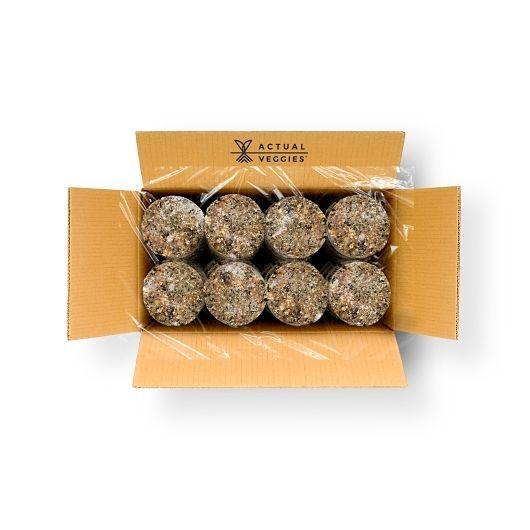 Product gallery 176614666