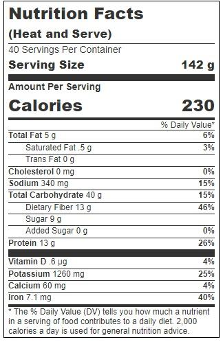 Product gallery 751262504