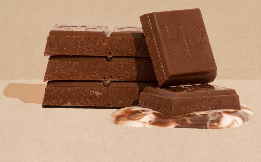 Product gallery 2768000