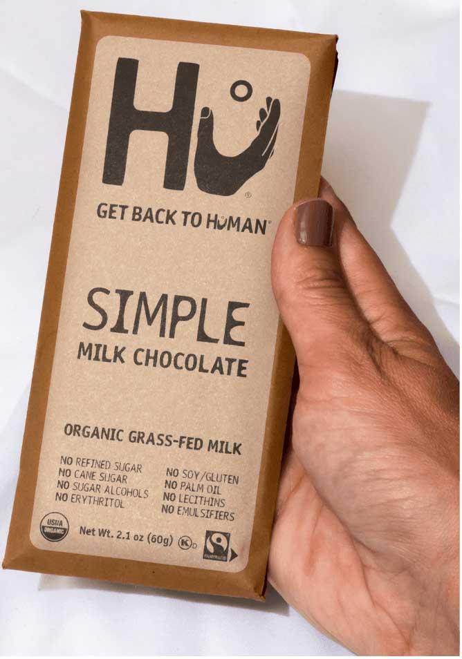 Product gallery 2768003