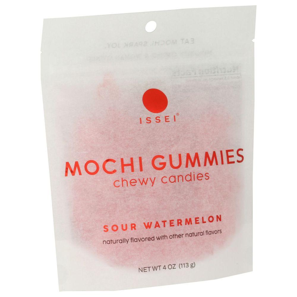 Product gallery 4628005