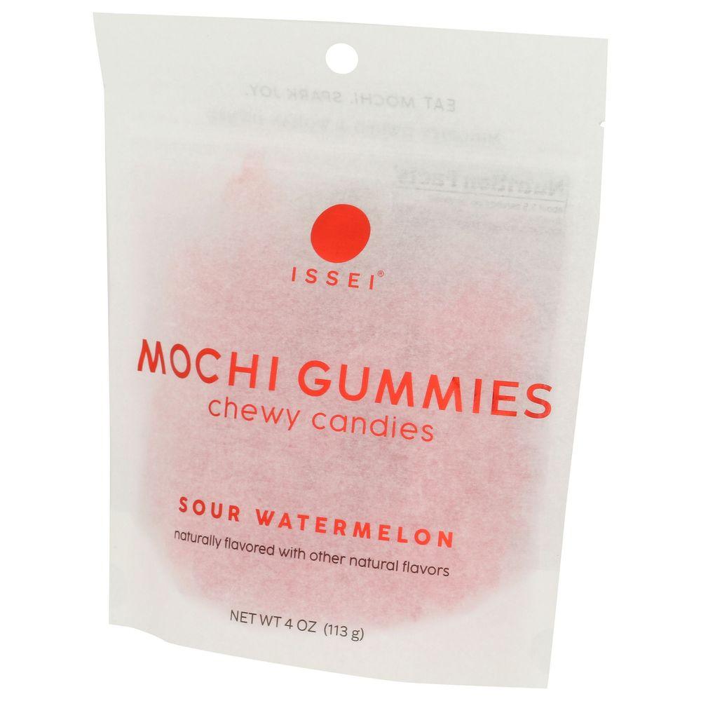 Product gallery 4628008