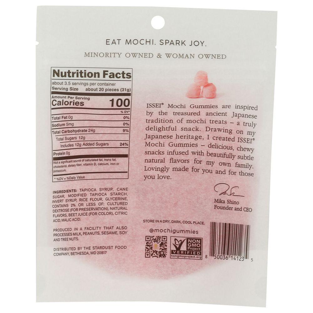 Product gallery 4628011