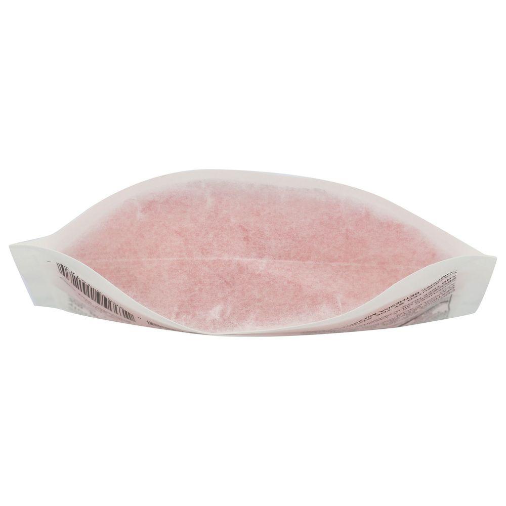 Product gallery 4628014