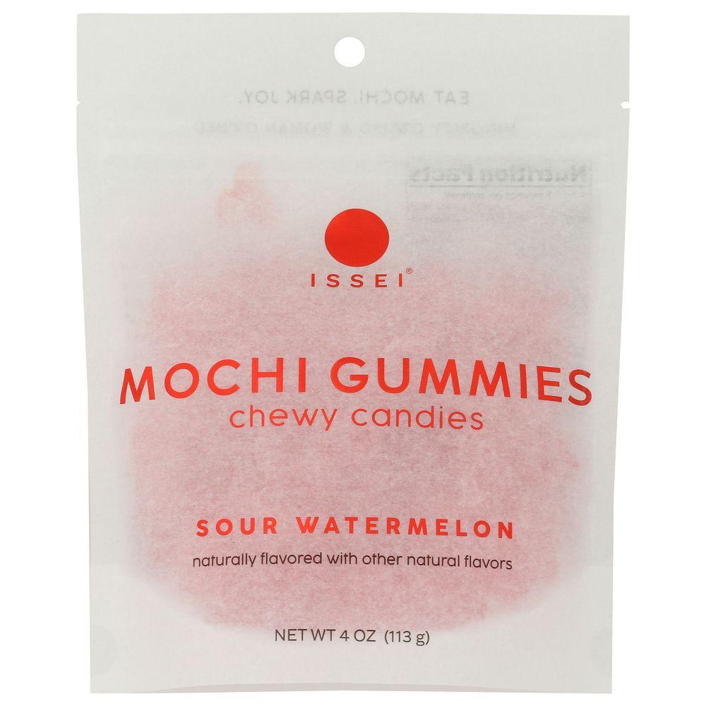 Product gallery 4628017