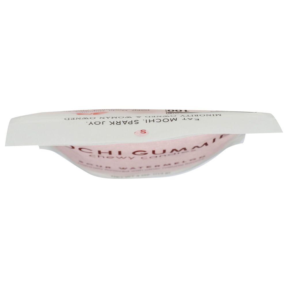 Product gallery 4628026