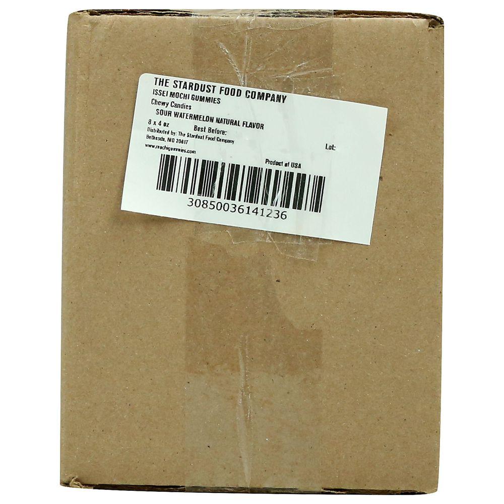 Product gallery 4628029