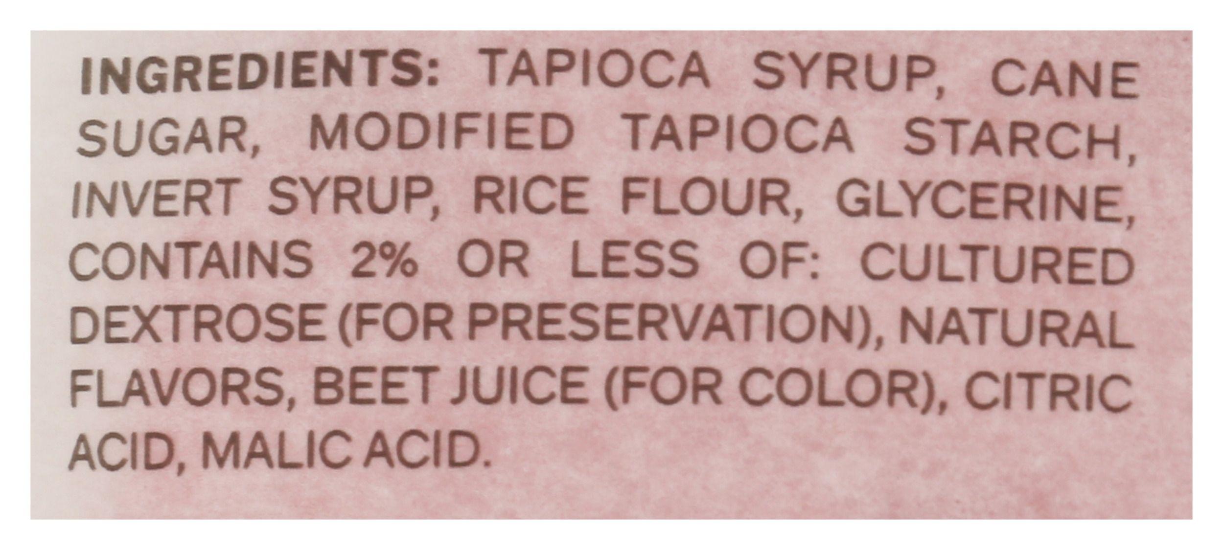 Product gallery 4628035