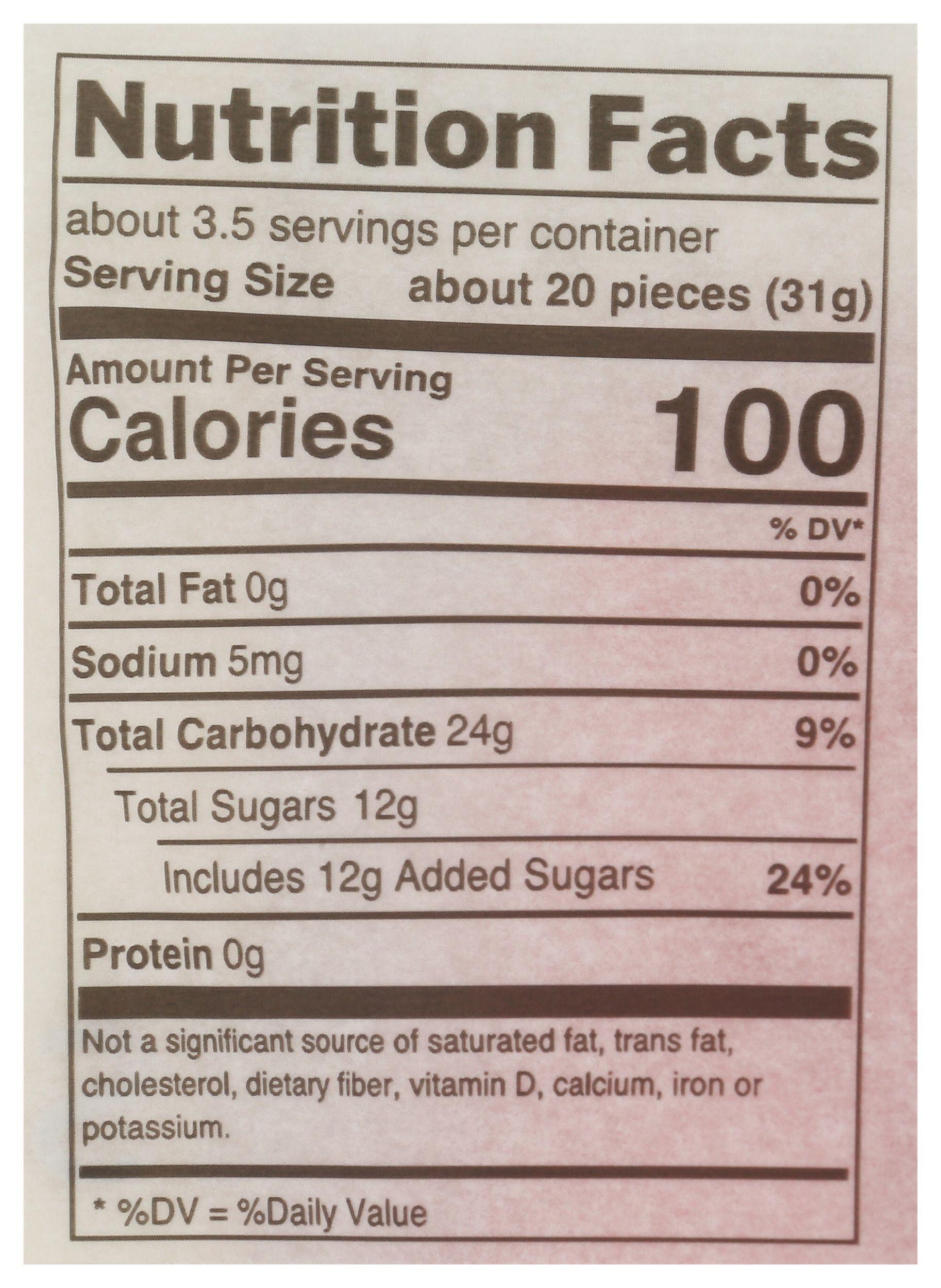 Product gallery 4628032