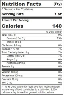 Product thumb gallery 3395883