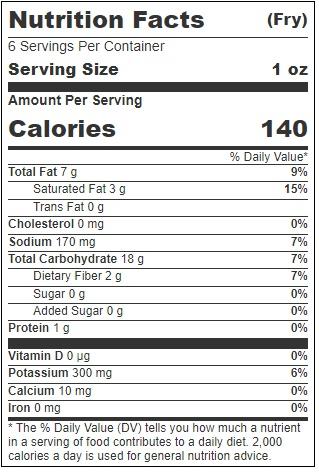 Product gallery 3395883